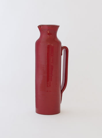 Vallauris vase / pitcher - SOLD