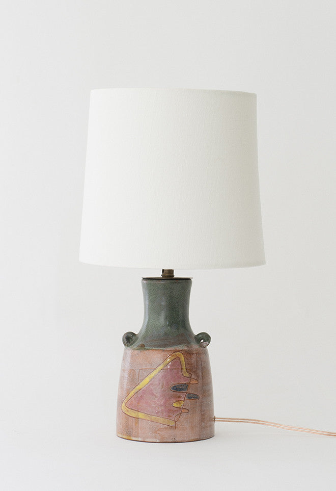 Juliette Derel 1950's - SOLD