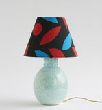 André Fau Table Lamp - SOLD