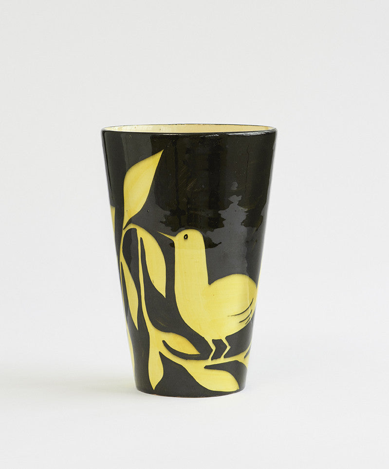 Vallauris Vase - SOLD