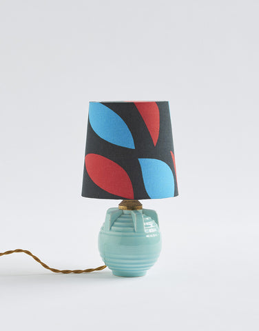 Vintage Table Lamp - SOLD