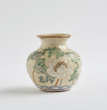 Ceramic vase - SOLD