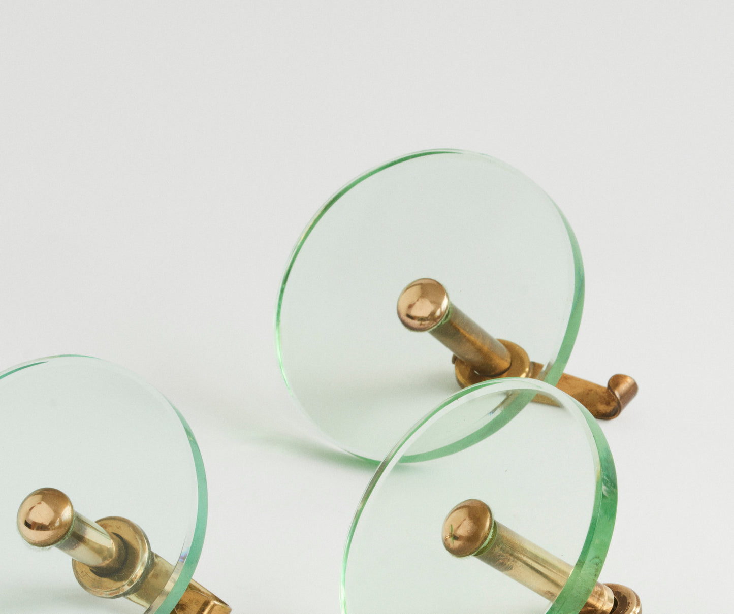 Italian Coathangers