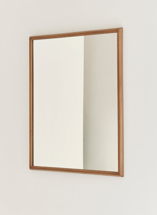 Wall Mirror