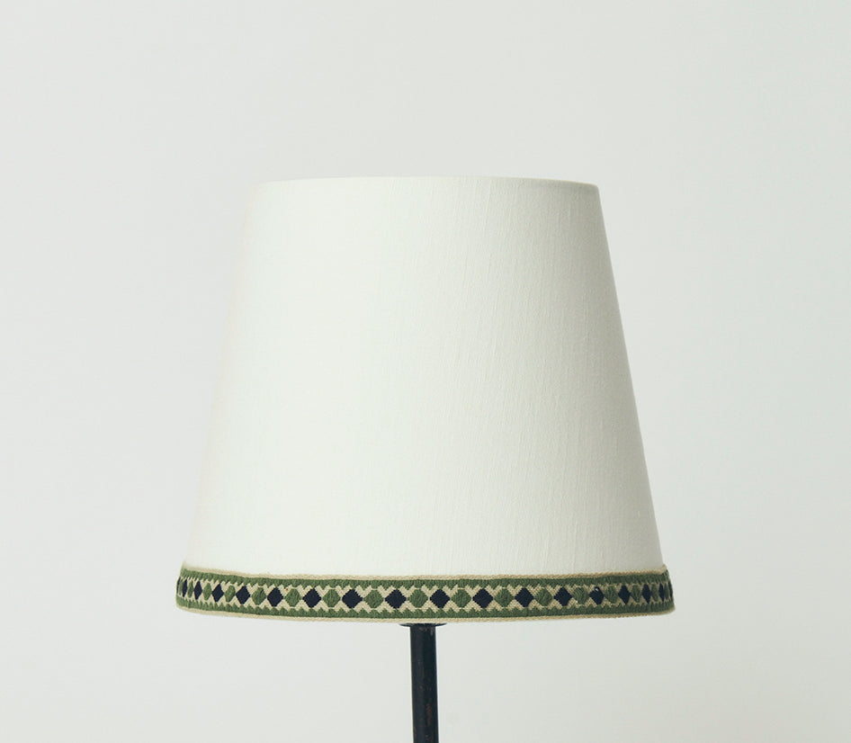 Lampshades