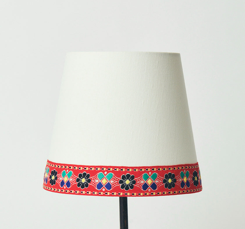 Lampshades