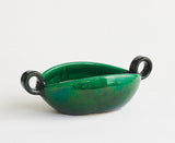 Vallauris Bowl - SOLD