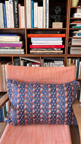 Linen Pillows