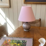 Art Deco Table Lamp