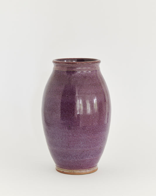 Ceramic Vase