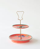 Poet Laval Cake Stand