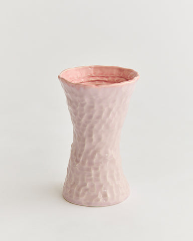 Sean Gerstley Vase