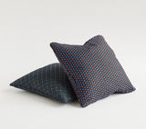 Vintage Textile Pillows - SOLD