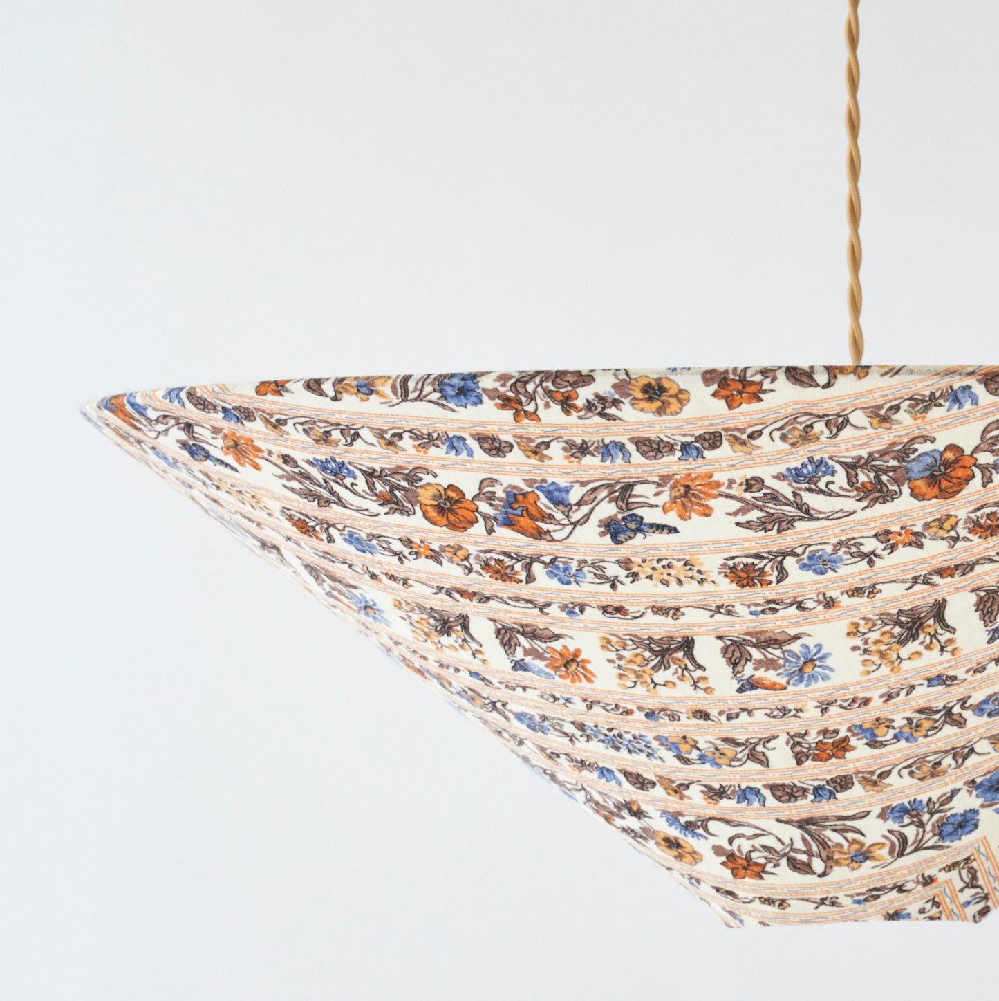 Ceiling Pendant Lampshade