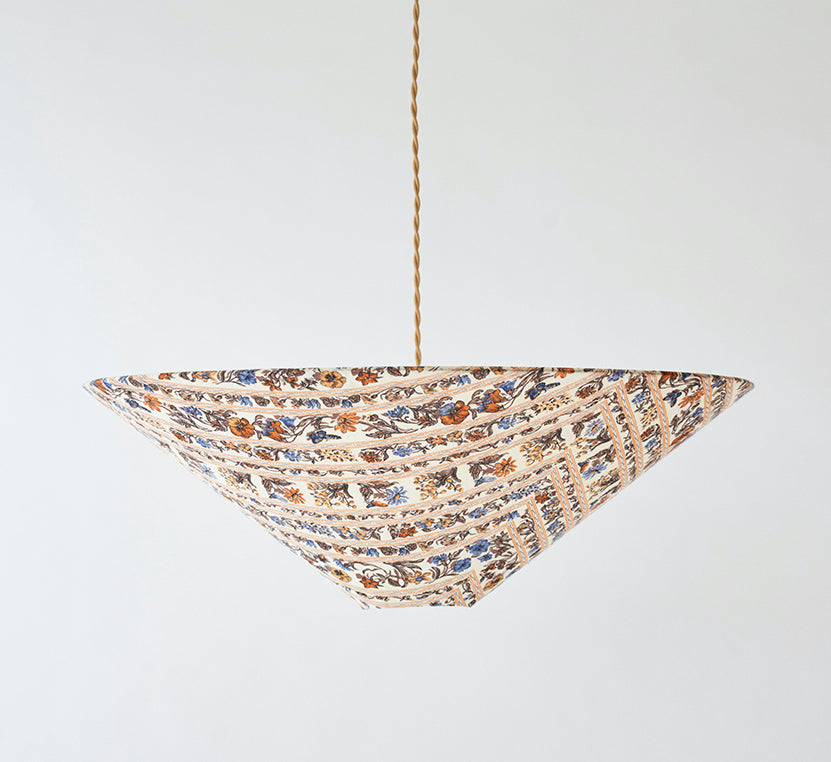 Ceiling Pendant Lampshade