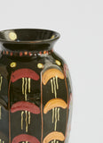 Art Nouveau Vase - SOLD
