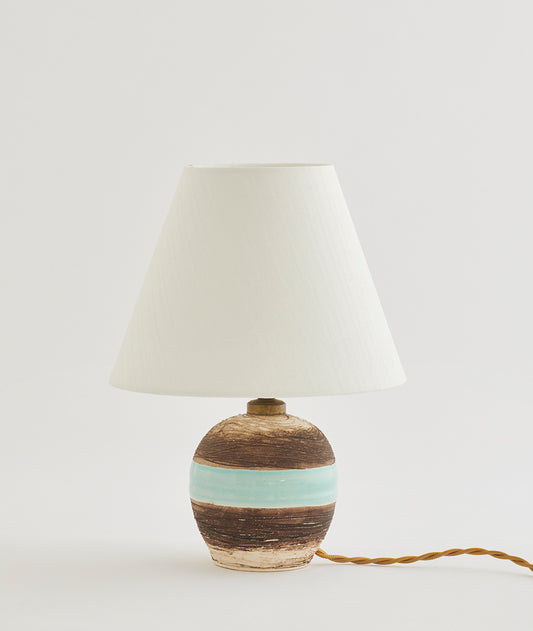 Keramos Table Lamp