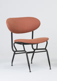Lounge chairs 1950's - SOLD