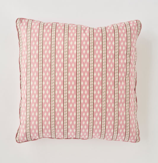 Pillows