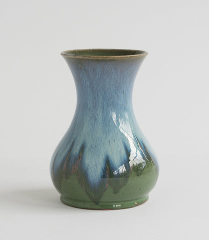Charles Greber Vase - SOLD
