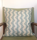 Pillow