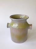 Ceramic Vase / Jar