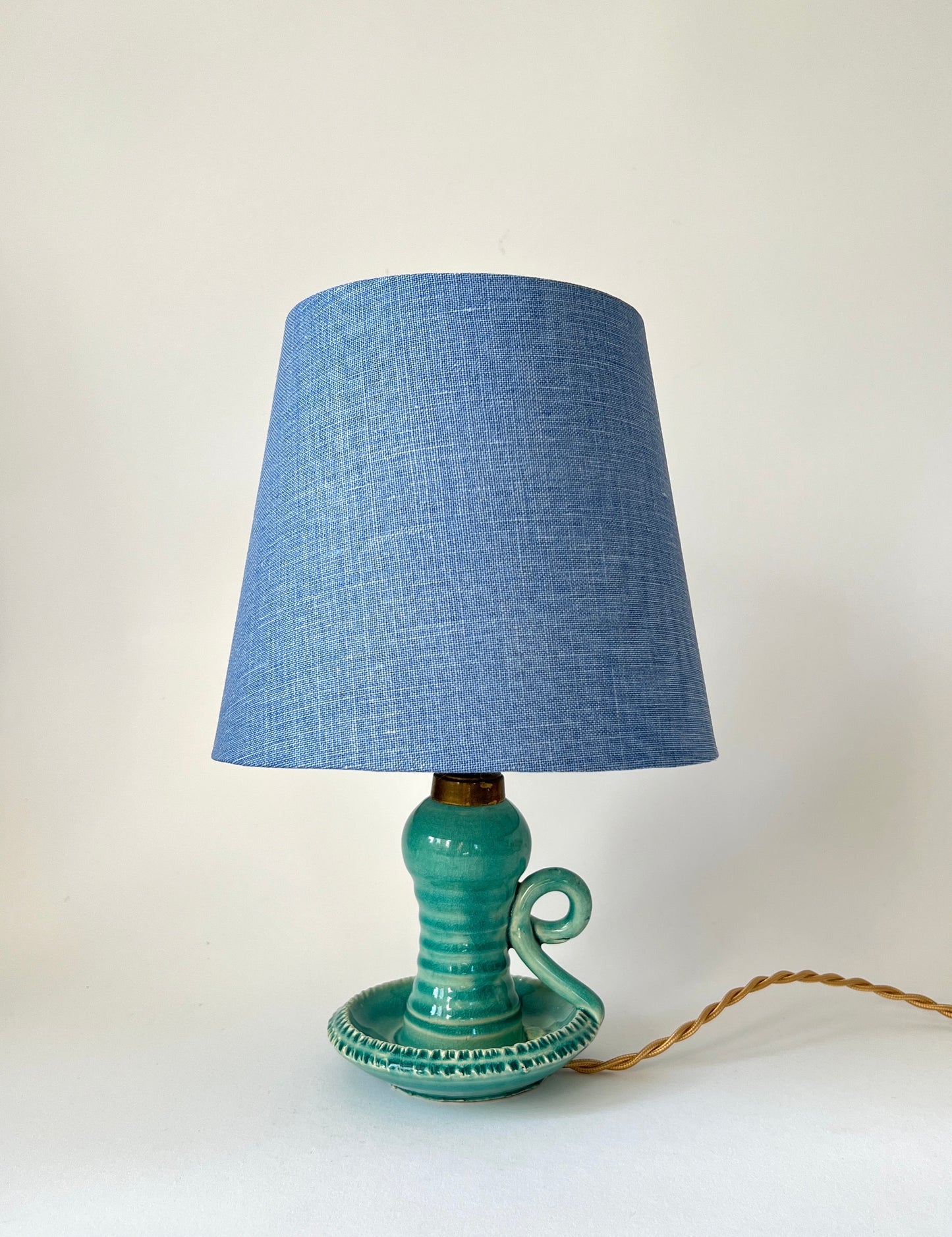 Accolay Table Lamp