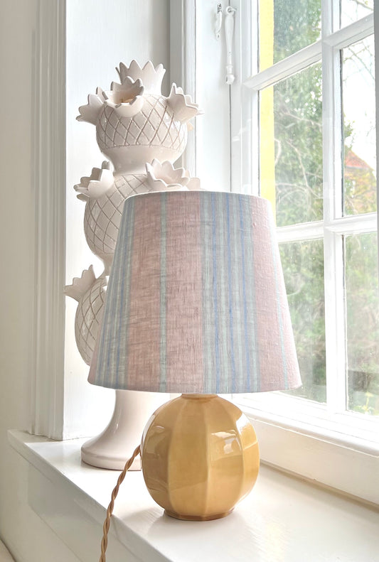 St. Clément Table Lamp