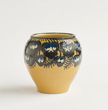 1920's Tonwerke Kandern Vase
