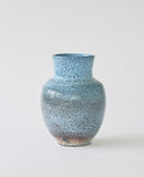 Accolay vase - SOLD